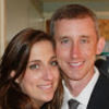 jeremy_adkins